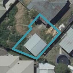 200C Linwood Avenue, Linwood, Christchurch