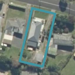 179 Saint Marys Avenue, Te Awamutu, Te Awamutu