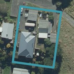 18 Dickson Street, Macandrew Bay, Dunedin