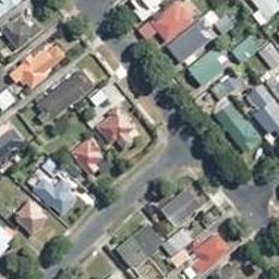 2 Godley Street, Waterloo, Lower Hutt