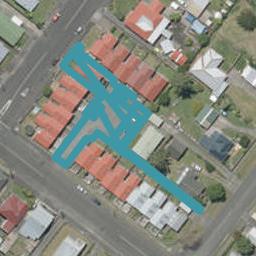 21A Liverpool Street, Whanganui, Whanganui