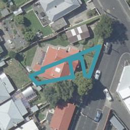 23 Ruskin Terrace, Caversham, Dunedin