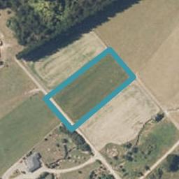 0 Bill Bryants Rd, Squally Cove, French Pass