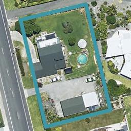 103 Waikite Road, Welcome Bay, Tauranga