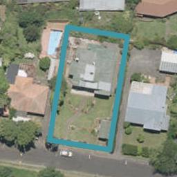 42 Webb Road, Durie Hill, Whanganui