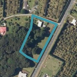 108 Cemetery Road, Whangarei