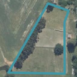 149B Forest Drive, Methven