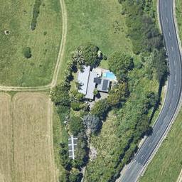 481 Welcome Bay Road, Welcome Bay, Tauranga