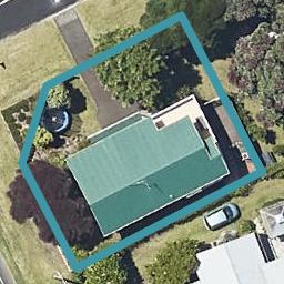 48B The Loop, Waihi Beach, Waihi Beach