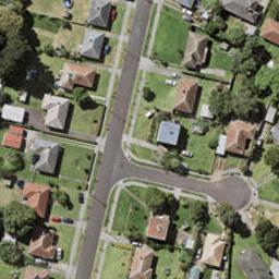 11/4 Hinaki Street, Point England, Auckland