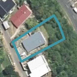 17A Holborn Drive, Stokes Valley, Lower Hutt