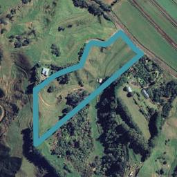 0 Verrall Road, Waiotahe, Opotiki