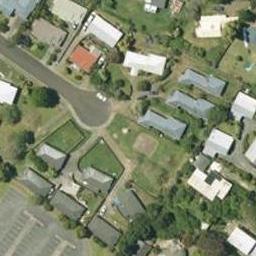25 Jacaranda Place, Kerikeri, Kerikeri