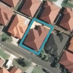 9 Gleneagles Drive, Aongatete, Katikati