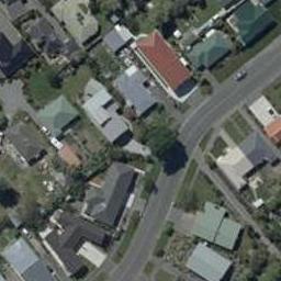 93 Roberta Drive, Somerfield, Christchurch