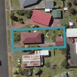 6 Tapper Crescent, Tikipunga, Whangarei