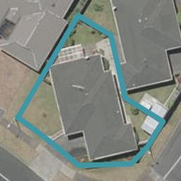 24 Kakaho Drive, Tawhero, Whanganui