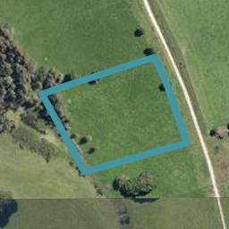 0 Mangakahia Road, Kaikohe, Kaikohe