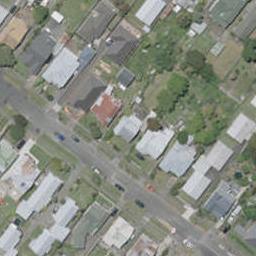 114 Campbell Street, Whanganui, Whanganui