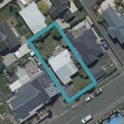 83 Hawthorne Street, Strowan, Christchurch
