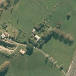469 State Highway 1, Wellsford, Wellsford