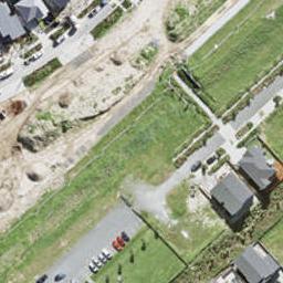 53 Bearing Parade, Long Bay, Auckland