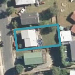 16 Speargrass Grove, Timberlea, Upper Hutt