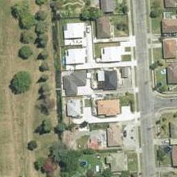 7A Girling Avenue, Mayfield, Blenheim