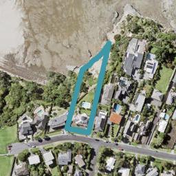 279 Bleakhouse Road, Mellons Bay, Auckland