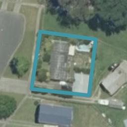 38 Caesar Roose Place, Huntly, Huntly