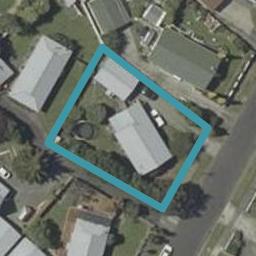 28 Rosedale Crescent, Cloverlea, Palmerston North