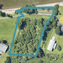 9 Eruana Place, Ōwhata, Rotorua