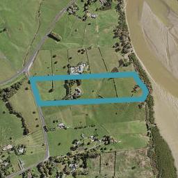 19 Walters Road, Karaka, Papakura