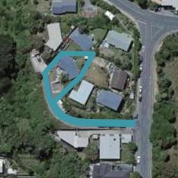 10 Buckley Road, Southgate, Wellington