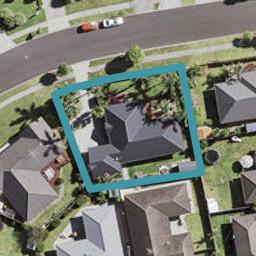 3 Ploughmans Avenue, Pukekohe, Pukekohe