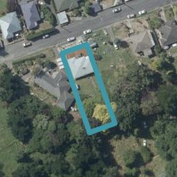 79 District Road, Green Island, Dunedin