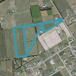 133 Wards Road, Swannanoa, Rangiora