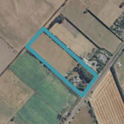 250 Cochranes Road, Elgin, Ashburton