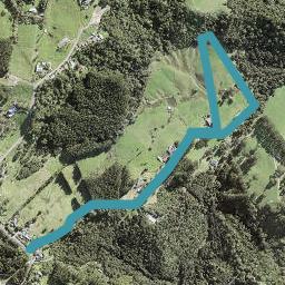 142 Foley Quarry Road, Albany