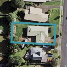 13 Green Lane, Pukekohe, Pukekohe