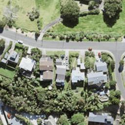 97 Roberts Road, Matakatia, Whangaparaoa