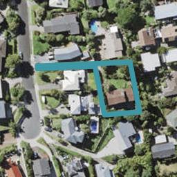 12 Asbury Crescent, Campbells Bay, Auckland