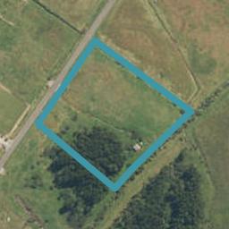 39 Havill Drive, Awatuna, Hokitika