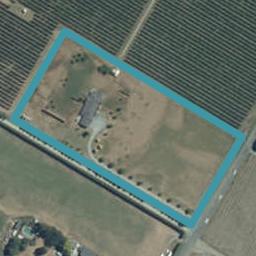 65 Redwood Road, Appleby, Richmond