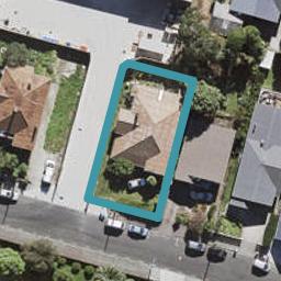 14 Ewington Avenue, Mount Eden, Auckland