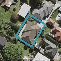 38B Rangipawa Road, One Tree Hill, Auckland