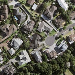 15 Kumar Place, The Gardens, Auckland