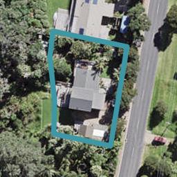 73 Donald Bruce Road, Surfdale, Waiheke Island