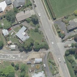 63 Formby Street, Outram, Outram