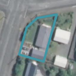 40 Shaw Street, Temuka